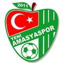 Yeni Amasya Spor - Spor VS Zonguldak Result Today