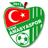 Yeni Amasya Spor - Tur Third League 32078 Football Live