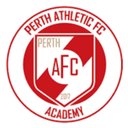 Perth AFC (w) - W VS Perth Afc W Score Today