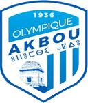 Olympique Akbou U20 - U VS Olympique Akbou U Result Today