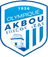 Olympique Akbou U20 - Alg U 36675 Football Score