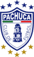 Pachuca U19 (W) - Team Puebla U W 367913 Football Score