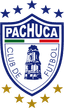 Pachuca U19 (W) - Team Pachuca U W 367600 Football Score