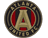 FC Atlanta - Live Team Fc Atlanta 373927