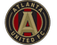 FC Atlanta - Live Team Fc Atlanta 373927
