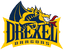 Drexel - Team Drexel 359759 Schedule
