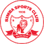 Simba Queens - Team Simba Queens 345150 Live Football