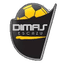 Dimas Escazu Women - Team Dimas Escazu Women 340302 Football Live Score