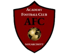 Nouakchott Academie - Tevraghzeina VS Nouakchott Academie Live