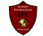 Nouakchott Academie - Team Fc Tevraghzeina 305247 Live Score Today
