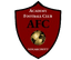 Nouakchott Academie - Mau Ligue 33176 Live Score Today
