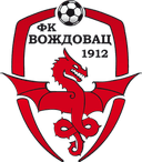 FK Vozdovac Beograd - Dubocica VS Fk Vozdovac Beograd Live Score Today