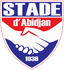 Stade dAbidjan - Team Stade Dabidjan 361923 Football Live