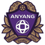 FC Anyang - Team Fc Anyang 300872 Live Score Today