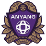 FC Anyang - NBA Prediction
