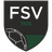 FSV Neunkirchen-Seelscheid - Team Sc Fortuna Bonn 364307 Live Score