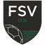 FSV Neunkirchen-Seelscheid - Team Fsv Neunkirchenseelscheid 362178 Live Score
