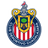 Chivas Guadalajara Women - Team Club Necaxa Women 302522 Football Result