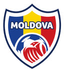 Moldova U17 Women - Women VS Slovenia Women U Live Score Today