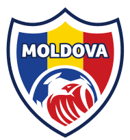 Moldova U17 Women