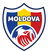 Moldova U17 Women - Live Team Slovenia Women U 315313
