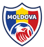 Moldova U17 Women - Live Team Moldova U Women 313965
