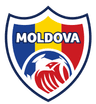 Moldova U17 Women - Live Team Kazakhstan Women U 313502