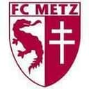 Metz U19 - U VS Lyon U Live Score