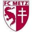 Metz U19 - Team Metz U 316746 Football Live