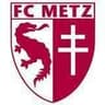Metz U19 - Team Auxerre U 308762 Football Live