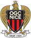 Nice U19 (W) - Team Nice U W 374398 Football Live Score