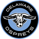 Delaware Ospreys (W) - W VS Delaware Ospreys W Result