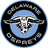 Delaware Ospreys (W) - Team Fever Sc W 386243 Live Score Today