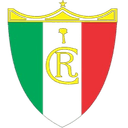 Real Cumare U20 - U VS Real Cumare U Sport