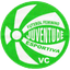 Juventude Timonense/MA Women - Team Juventude Timonensema Women 344239 Football Live