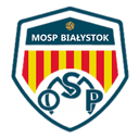 MOSP Bialystok - Sniadowo VS Mosp Bialystok Score Today