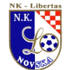 NK Libertas - Libertas VS Hnk Gorica Result Today