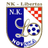 NK Libertas - Cro Cup 32090 Sport