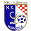 NK Libertas - Team Nk Libertas 363742 Sport
