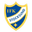 IFK Stocksund