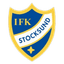 IFK Stocksund - Team Ifk Stocksund 301075 Football