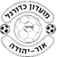 FC Ironi Or Yehuda - Team Fc Ironi Or Yehuda 329176 Results