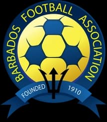 Barbados U17