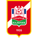 Spartak Nalchik - Nalchik VS Dinamo Makhachkala B Live Score Today