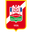 Spartak Nalchik