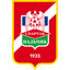 Spartak Nalchik - Team Spartak Nalchik 301182 Live Score Today