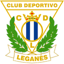 Leganes B - Valderas VS Leganes B Result