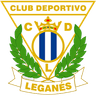 Leganes B - Team Cd Galapagar 349649 Football Result