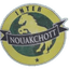 FC Inter Nouakchott - Team Fc Inter Nouakchott 339772 Sport