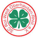 RW Oberhausen U17 - U VS Fc Hennef U Score Today